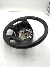 Load image into Gallery viewer, Steering Wheel Jaguar X Type 2002 - NW175580
