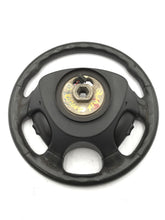 Load image into Gallery viewer, Steering Wheel Jaguar X Type 2002 - NW175580
