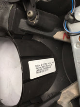 Load image into Gallery viewer, Steering Wheel Jaguar X Type 2002 - NW175580
