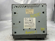 Load image into Gallery viewer, RADIO Subaru Legacy 1998 98 1999 99 - NW139745
