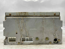 Load image into Gallery viewer, RADIO Subaru Legacy 1998 98 1999 99 - NW139745
