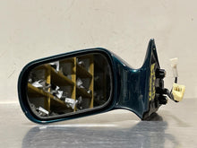 Load image into Gallery viewer, SIDE VIEW MIRROR Legacy 1998 98 1999 99 Left - NW53671
