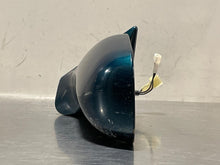 Load image into Gallery viewer, SIDE VIEW MIRROR Legacy 1998 98 1999 99 Left - NW53671
