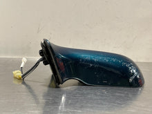 Load image into Gallery viewer, SIDE VIEW MIRROR Legacy 1998 98 1999 99 Left - NW53671
