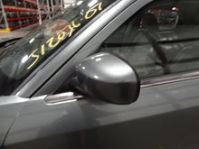 Load image into Gallery viewer, SIDE VIEW MIRROR Legacy 1998 98 1999 99 Left - NW53671
