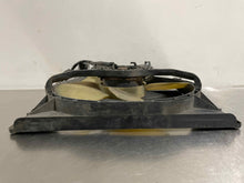 Load image into Gallery viewer, CONDENSER FAN ASSEMBLY Subaru Legacy 95 96 97 98 99 - NW64562
