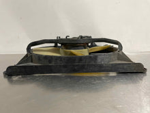 Load image into Gallery viewer, RADIATOR FAN ASSEMBLY Subaru Legacy 95 96 97 98 99 - NW64563
