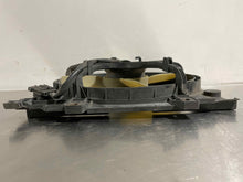Load image into Gallery viewer, RADIATOR FAN ASSEMBLY Subaru Legacy 95 96 97 98 99 - NW64563
