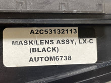 Load image into Gallery viewer, Speedometer Cluster Chrysler 300 2007 - NW158716
