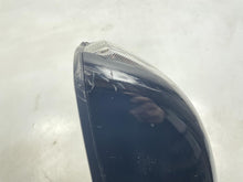 Load image into Gallery viewer, SIDE VIEW DOOR MIRROR Infiniti Q50 14 15 16 17 18 19 Right - DG92728
