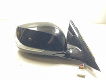 Load image into Gallery viewer, SIDE VIEW DOOR MIRROR Infiniti Q50 14 15 16 17 18 19 Right - DG92728
