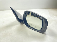 Load image into Gallery viewer, SIDE VIEW DOOR MIRROR Infiniti Q50 14 15 16 17 18 19 Right - DG92728
