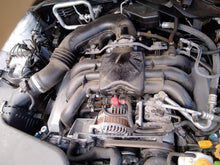 Load image into Gallery viewer, Engine Motor Subaru Legacy 2017 - DG92347

