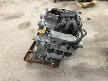 Load image into Gallery viewer, Engine Motor Subaru Legacy 2017 - DG92347
