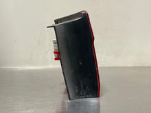 Load image into Gallery viewer, OUTER TAIL LIGHT LAMP 323i 325ci 325i 328i 330ci 330i 06-08 Right - NW180411
