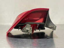Load image into Gallery viewer, OUTER TAIL LIGHT LAMP 323i 325ci 325i 328i 330ci 330i 06-08 Right - NW180411
