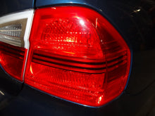 Load image into Gallery viewer, OUTER TAIL LIGHT LAMP 323i 325ci 325i 328i 330ci 330i 06-08 Right - NW180411
