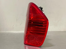 Load image into Gallery viewer, OUTER TAIL LIGHT LAMP 323i 325ci 325i 328i 330ci 330i 06-08 Right - NW180411
