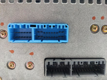 Load image into Gallery viewer, Radio Honda Pilot 2003 03 2004 04 2005 05 AM FM CD Cassette - NW137743
