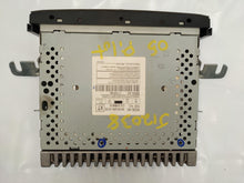 Load image into Gallery viewer, Radio Honda Pilot 2003 03 2004 04 2005 05 AM FM CD Cassette - NW137743
