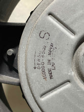 Load image into Gallery viewer, CONDENSER FAN W MOTOR MDX Pilot 2003 03 04 05 06 - NW64099

