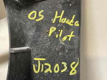 Load image into Gallery viewer, CONDENSER FAN W MOTOR MDX Pilot 2003 03 04 05 06 - NW64099
