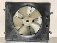 Load image into Gallery viewer, CONDENSER FAN W MOTOR MDX Pilot 2003 03 04 05 06 - NW64099
