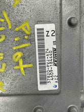 Load image into Gallery viewer, ECU ECM COMPUTER Honda pilot 2005 05 EX - NW60452
