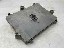 Load image into Gallery viewer, ECU ECM COMPUTER Honda pilot 2005 05 EX - NW60452
