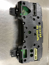 Load image into Gallery viewer, Speedometer Cluster Dodge Dakota 2006 - NW158779
