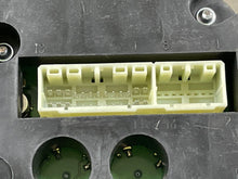 Load image into Gallery viewer, Speedometer Cluster Dodge Dakota 2006 - NW158779
