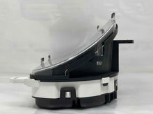 Load image into Gallery viewer, SPEEDOMETER CLUSTER Elantra 2007 07 2008 08 09 Auto - NW160393
