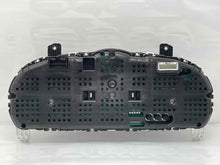 Load image into Gallery viewer, SPEEDOMETER CLUSTER Elantra 2007 07 2008 08 09 Auto - NW160393
