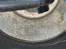 Load image into Gallery viewer, CONDENSER FAN W MOTOR Accord 1998 98 99 00 01 02 4cyl - NW63966
