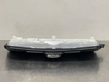 Load image into Gallery viewer, AC HEATER TEMP CONTROL Infiniti M45 M35 2006 06 2007 07 - NW105212
