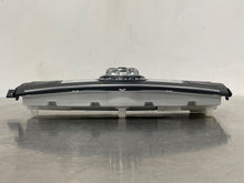 Load image into Gallery viewer, AC HEATER TEMP CONTROL Infiniti M45 M35 2006 06 2007 07 - NW105212
