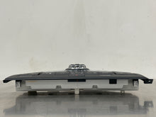Load image into Gallery viewer, AC HEATER TEMP CONTROL Infiniti M45 M35 2006 06 2007 07 - NW105212
