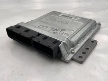Load image into Gallery viewer, ECU ECM COMPUTER Infiniti M45 2007 07 - NW59928
