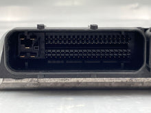 Load image into Gallery viewer, ECU ECM COMPUTER Infiniti M45 2007 07 - NW59928
