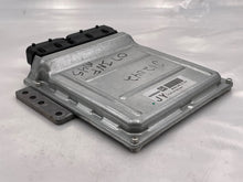 Load image into Gallery viewer, ECU ECM COMPUTER Infiniti M45 2007 07 - NW59928
