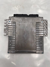 Load image into Gallery viewer, ECU ECM COMPUTER Infiniti M45 2007 07 - NW59928
