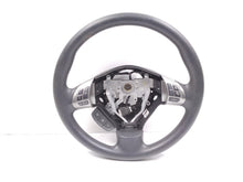 Load image into Gallery viewer, Steering Wheel Subaru Forester 2012 - DG98535
