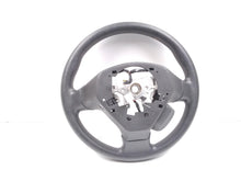 Load image into Gallery viewer, Steering Wheel Subaru Forester 2012 - DG98535
