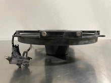 Load image into Gallery viewer, RADIATOR FAN ASSEMBLY CLK430 CLK55 99 00 01 02 03 - NW64365
