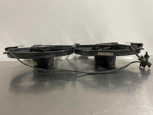 Load image into Gallery viewer, RADIATOR FAN ASSEMBLY CLK430 CLK55 99 00 01 02 03 - NW64365
