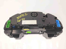 Load image into Gallery viewer, SPEEDOMETER CLUSTER Audi A4 2005 05 2006 06 Convertible - NW159496
