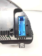 Load image into Gallery viewer, SPEEDOMETER CLUSTER Audi A4 2005 05 2006 06 Convertible - NW159496
