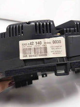 Load image into Gallery viewer, SPEEDOMETER CLUSTER Audi A4 2005 05 2006 06 Convertible - NW159496
