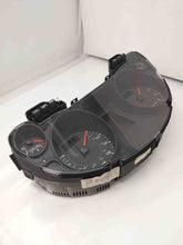 Load image into Gallery viewer, SPEEDOMETER CLUSTER Audi A4 2005 05 2006 06 Convertible - NW159496
