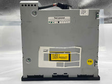 Load image into Gallery viewer, CD CHANGER Audi A4 S4 2003 03 2004 04 2005 05 06 07 08 - NW135956

